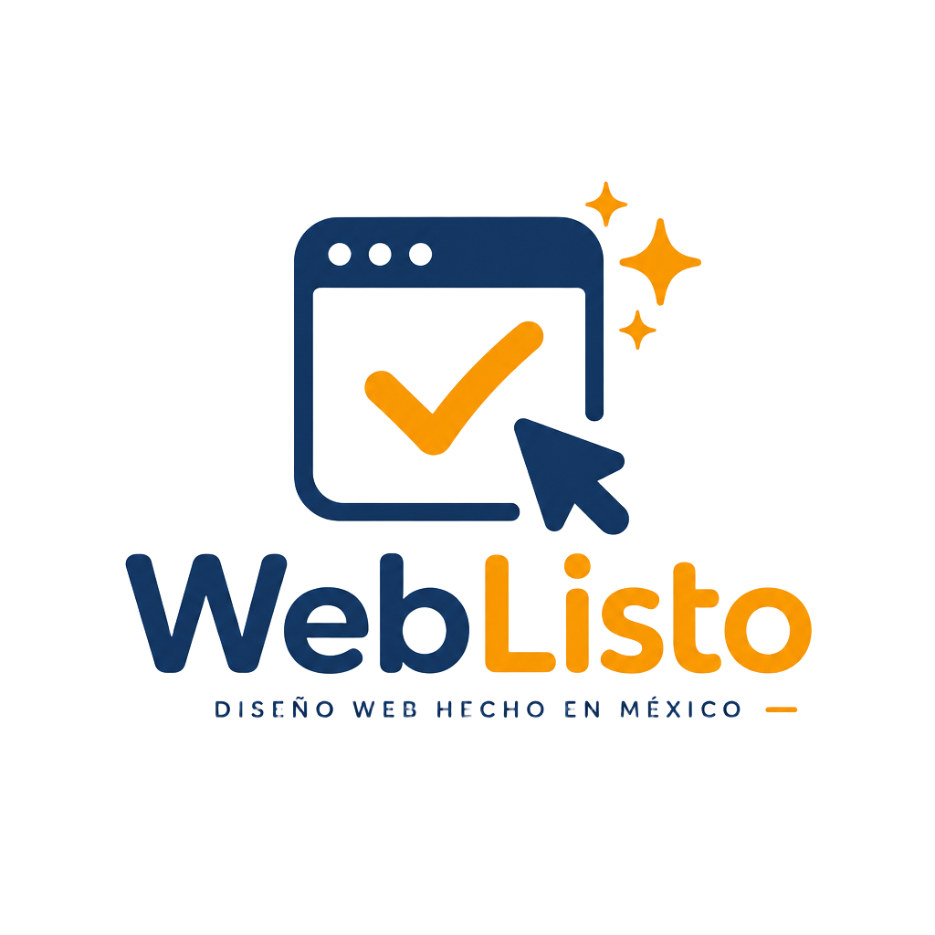 WebListo